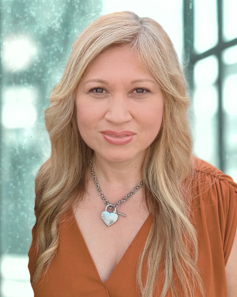 Rene Daniel, founder of GenXus Consulting